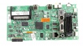 Vestel Main AV - 23118122 - 17MB95S